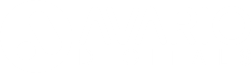 Avario Digitals Logo